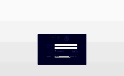 zimbra semar|webmail.semar.gob.mx .